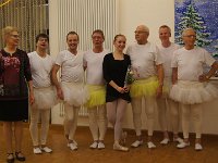 Weihnachten TCGWR 14 075 : Weihnachten TCGWR 14